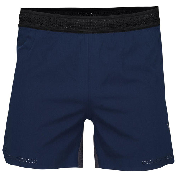 Mens Sprite Shorts (Navy)