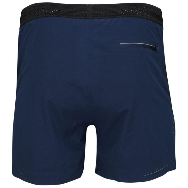 Mens Sprite Shorts (Navy)