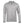 Lochie Mens Grid Fleece Full Zip Full Zip (Lava Smoke)