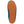 Merino Blend Slippers (Petrol/Orange)