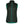 Womens Merino Wool Insulated Gilet (Forest/Green)