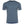 Mens Merino Blend 160 PJ T-Shirt (Ocean Melange)