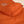 Snarka 150 Sleeping Bag (Burnt Orange/Storm Grey)