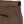 Womens Vinter Trousers (Brown/Dark Brown)