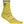 Flare Mid Socks (3 Pack - Citron)