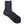 Flare Mid Socks (3 Pack - Graphite)