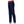 Isobaa Junior Merino Blend 200 Leggings (Navy/Sky)
