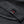 Isobaa Mens Merino 200 Long Sleeve Zip Neck (Stripe Smoke/Charcoal)