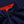 Isobaa Mens Merino 200 Long Sleeve Zip Neck (Stripe Navy/Denim)