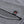 Isobaa Mens Merino 180 Long Sleeve Crew (Stripe Charcoal/Smoke)