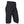 Womens Ciaran MTB Shorts (Black)
