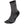Tarn Hiking Socks (3 Pack - Grey/Black)