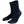 Tarn Hiking Socks (3 Pack - Navy/Grey)