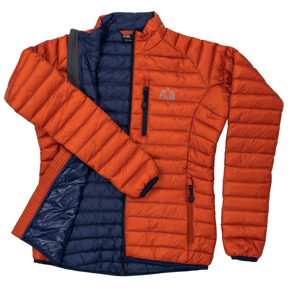 Packable Puffer Gerry Men's Cornice Down Jacket Review Gerry
