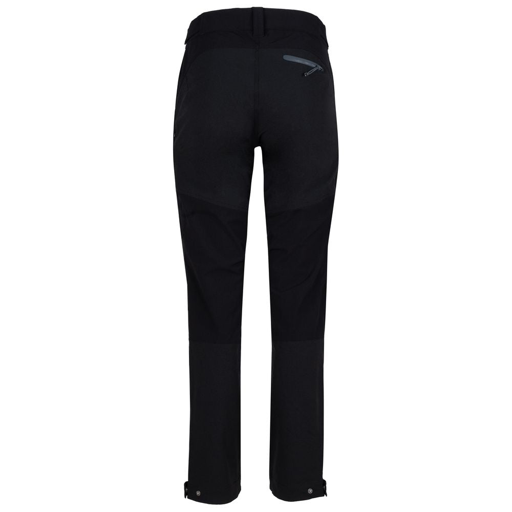 Womens Hiking Trousers – Unbound Supply Co.