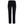 Womens Vinter Trousers (Black/Charcoal)