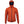 Mens Octa Insulated Jacket (Burnt Orange/Navy)