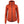 Womens Octa Insulated Jacket (Burnt Orange/Navy)
