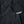 Bølger Mens Arundal Merino Blend Waffle Knit Jacket (Charcoal Melange) - Unbound Supply Co.