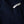 Bølger Mens Arundal Merino Blend Waffle Knit Jacket (Navy) - Unbound Supply Co.