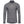 Bølger Mens Hamar Wool/Cotton Shirt (Navy Check) - Unbound Supply Co.