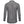Bølger Mens Hamar Wool/Cotton Shirt (Navy Check) - Unbound Supply Co.