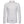 Bølger Mens Haugesund Cotton Shirt (White) - Unbound Supply Co.