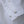 Bølger Mens Haugesund Cotton Shirt (White) - Unbound Supply Co.