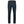 Bølger | Mens Napp Brushed Jeans (Checked)