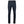 Bølger | Mens Nesna Casual Jeans (Rinse Wash)