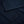 Bølger Mens Torvik Merino Blend Long Sleeve T-Shirt (Navy) - Unbound Supply Co.