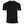 Bølger Mens Tustna Merino Blend T-Shirt (Black) - Unbound Supply Co.