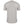 Bølger Mens Tustna Merino Blend T-Shirt (Cloud Grey Melange) - Unbound Supply Co.