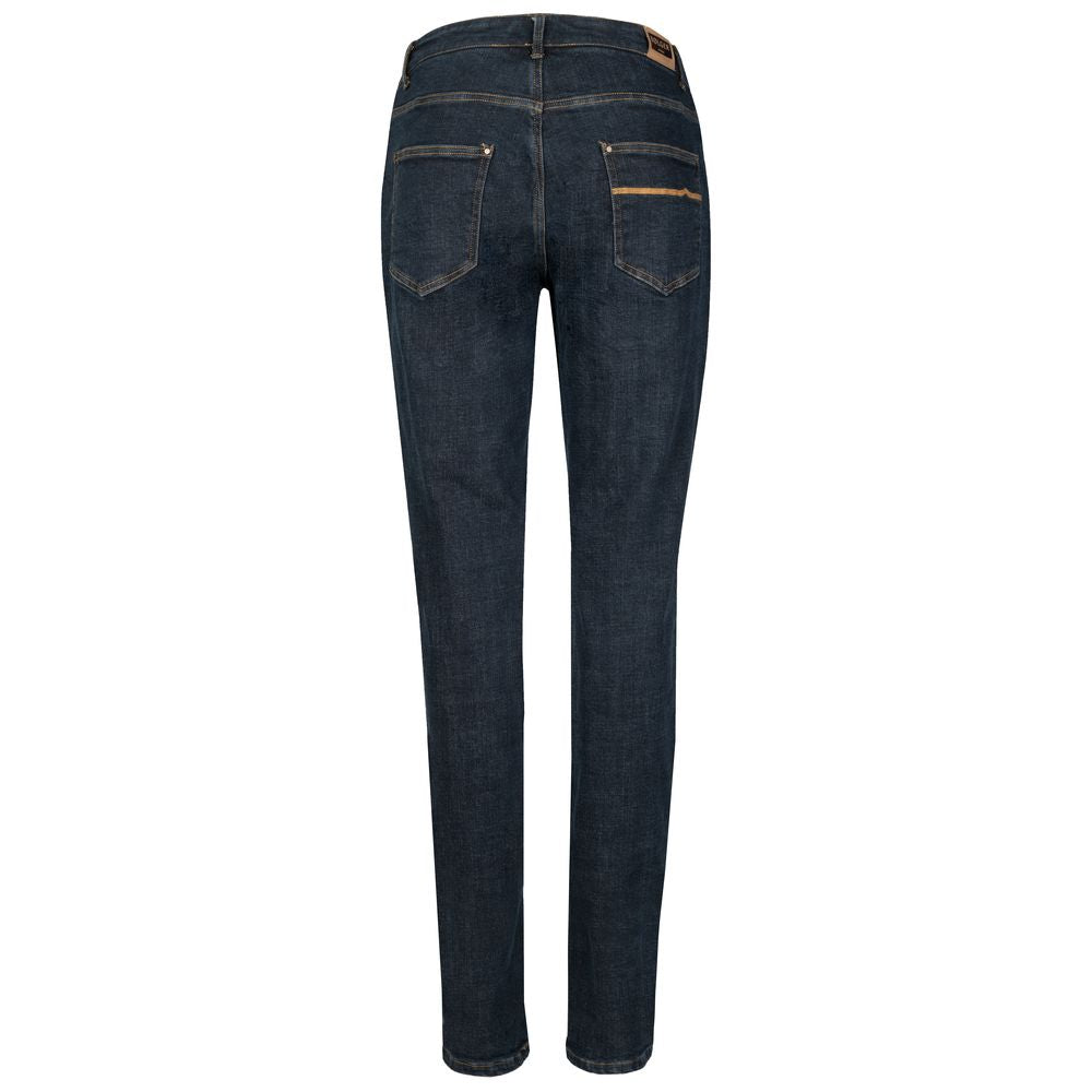 Men's Lee Jeans − Shop now up to −84%