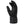 Dovre Insulated Gloves (Black)