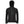 Mens Grenser Softshell Jacket (Black/Charcoal)