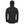 Mens Grenser Softshell Jacket (Black/Charcoal)