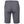 Fjern - Mens Klatring Softshell Shorts (Charcoal)
