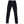 Mens Nord Softshell Trousers (Black/Rust)