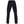 Mens Nord Softshell Trousers (Black/Rust)
