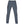 Mens Nord Softshell Trousers (Charcoal/Teal)