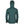 Mens Orkan Waterproof Shell Jacket (Pine/Green)