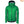 Mens Skjold Packable Waterproof Jacket (Green/Pine)