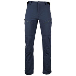 Fjern - Mens Vinter Trousers (Storm Grey/Charcoal)