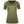 Fjern - Womens Andas Crew (Olive)