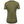 Fjern - Womens Andas Crew (Olive)