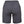 Fjern - Womens Klatring Softshell Shorts (Charcoal)