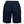 Womens Klatring Softshell Shorts (Navy)