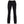 Womens Nord Softshell Trousers (Black/Charcoal)