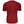 Isobaa Mens Merino 150 Emblem Tee (Red)